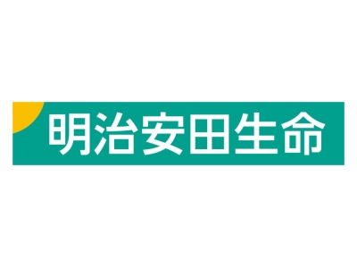 明治安田生命保険相互会社 Sdgsにいがた 明治安田生命保険相互会社 Sdgsにいがた