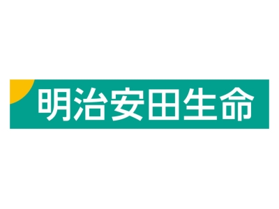 明治安田生命保険相互会社 Sdgsにいがた