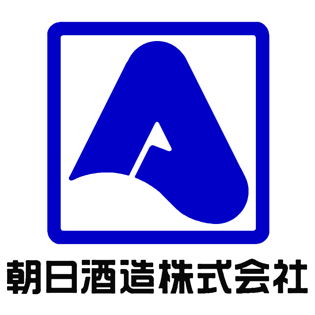 朝日酒造株式会社 SDGsにいがた