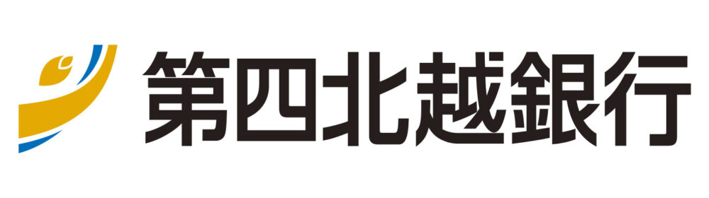 ロゴ