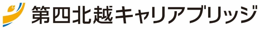 ロゴ