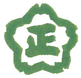 ロゴ
