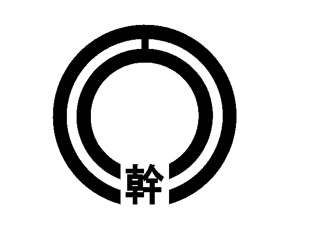 ロゴ