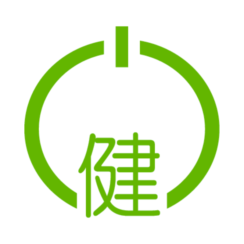 ロゴ