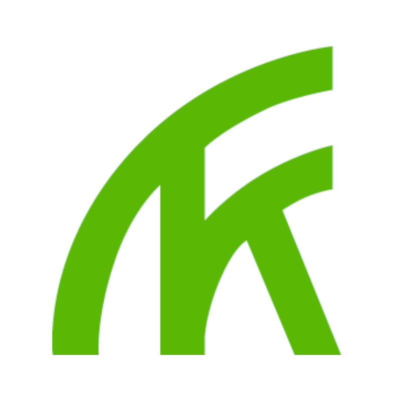 ロゴ