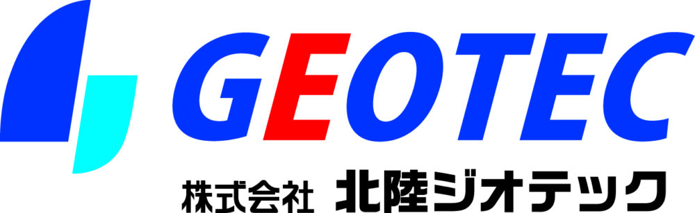 ロゴ