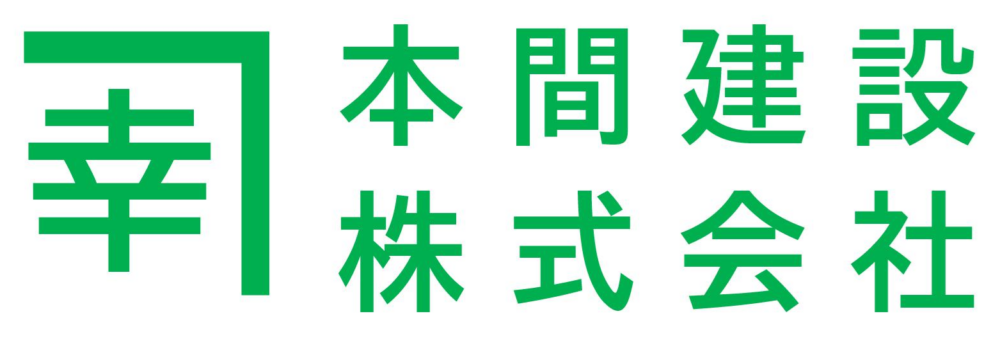 ロゴ