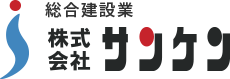 ロゴ