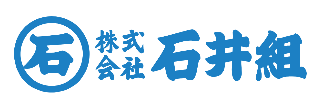 ロゴ
