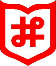 ロゴ
