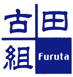 ロゴ