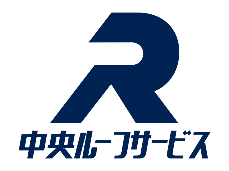 ロゴ