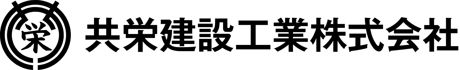 ロゴ