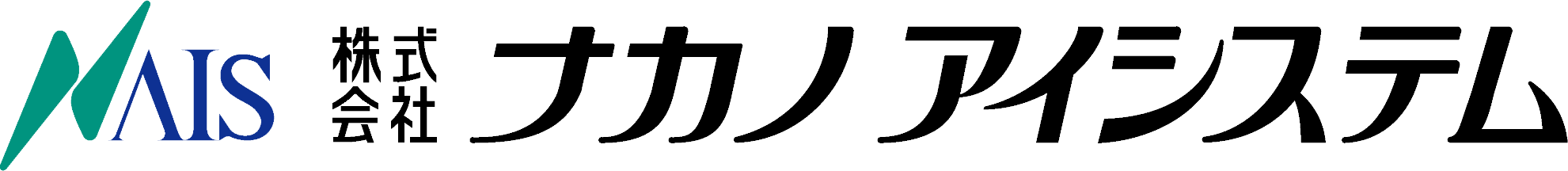 ロゴ