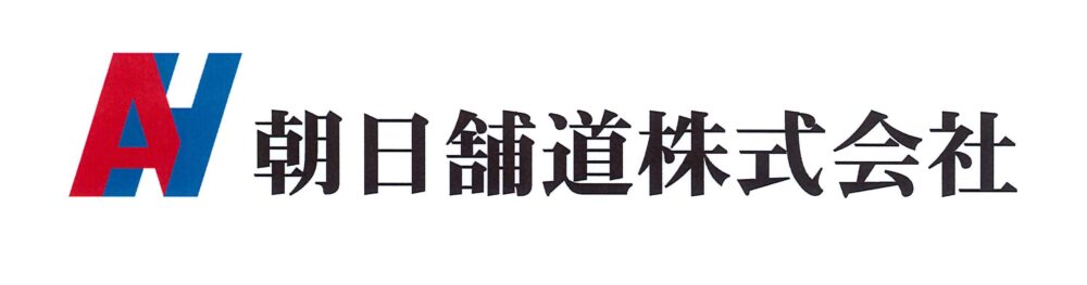 ロゴ