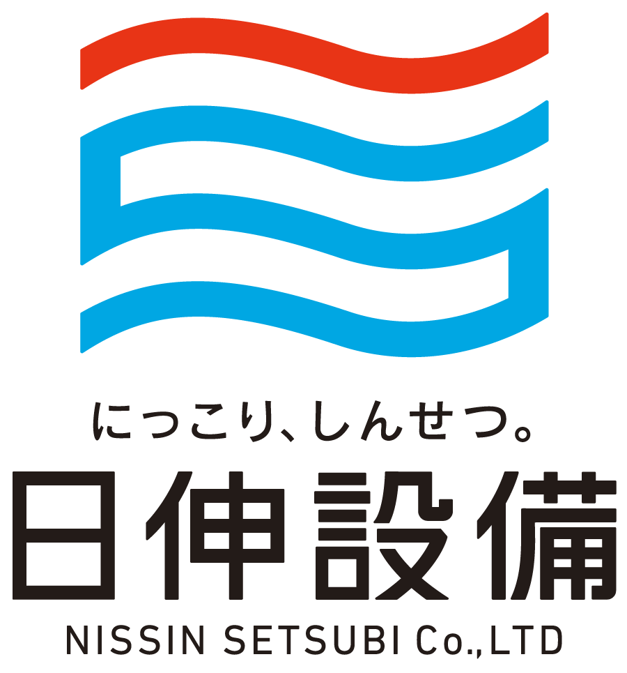 ロゴ