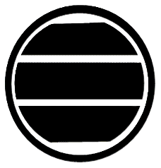 ロゴ