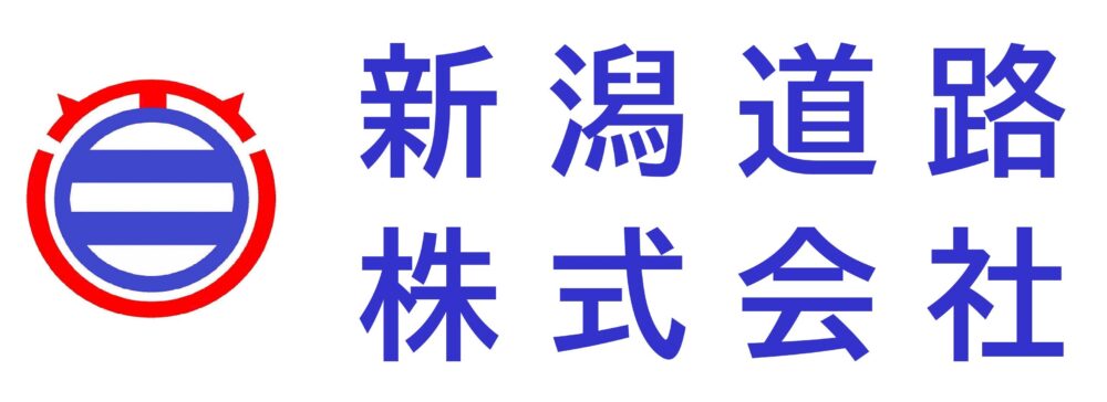 ロゴ