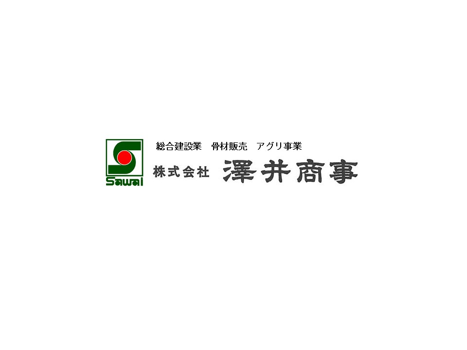 ロゴ
