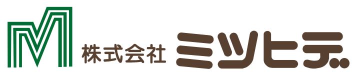ロゴ