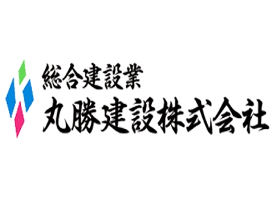 ロゴ