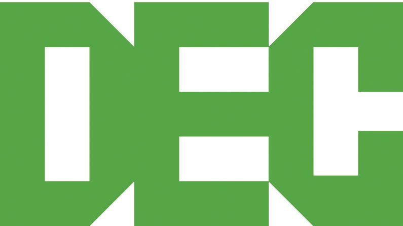 ロゴ