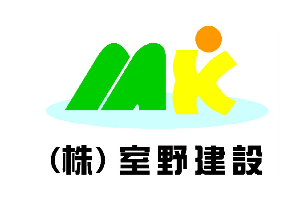 ロゴ