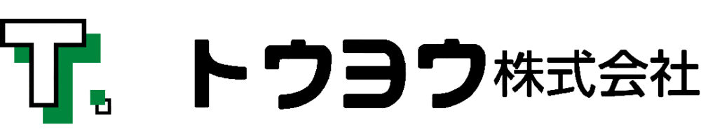 ロゴ
