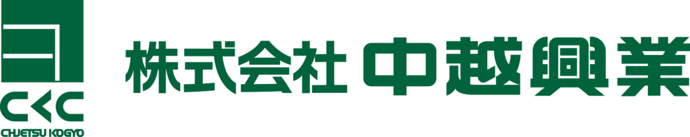 ロゴ