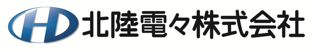 ロゴ