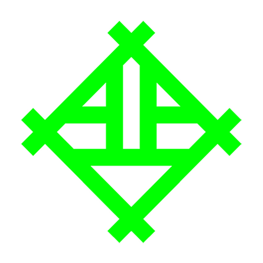 ロゴ