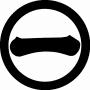 ロゴ