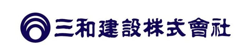 ロゴ