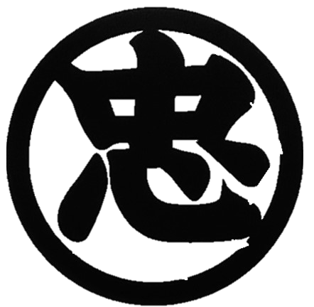 ロゴ