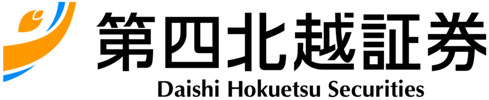 ロゴ