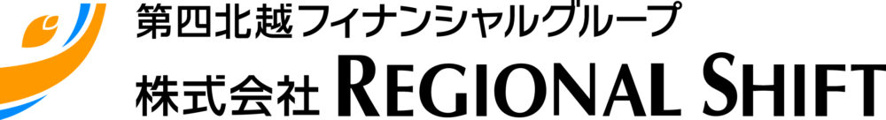 ロゴ