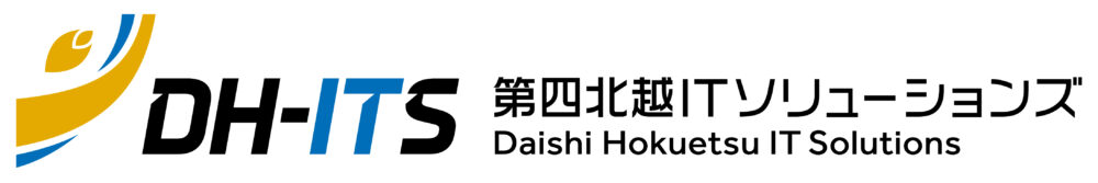ロゴ