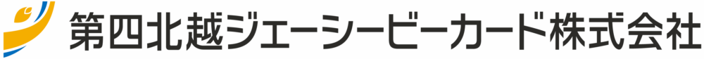 ロゴ