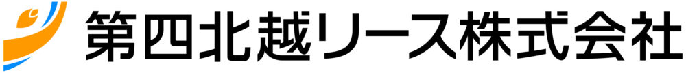 ロゴ