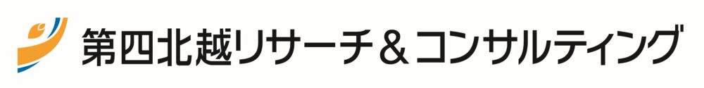 ロゴ