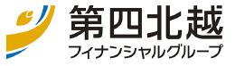 ロゴ