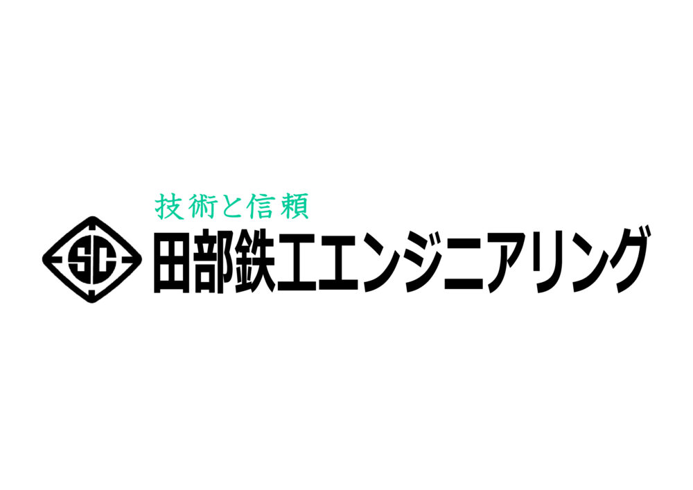 ロゴ