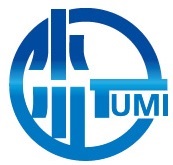 ロゴ