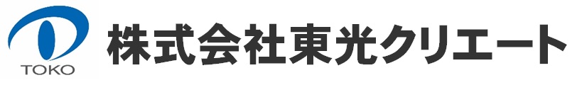 ロゴ