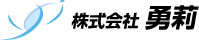 ロゴ