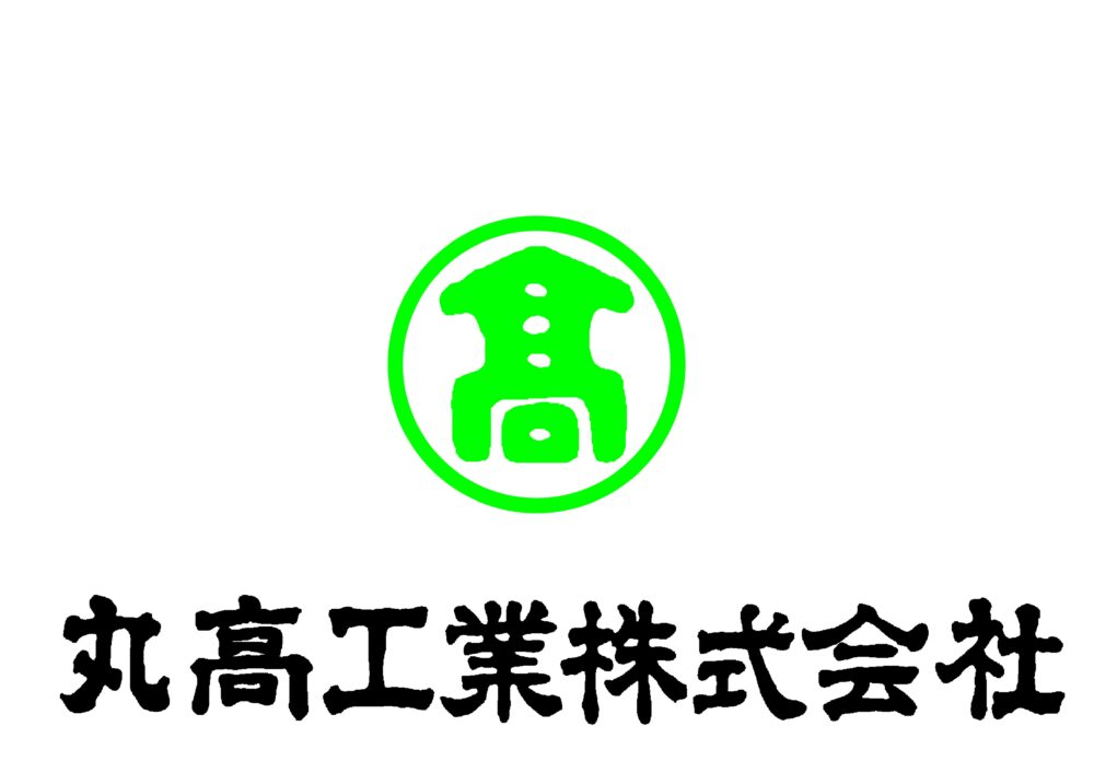 ロゴ