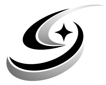 ロゴ