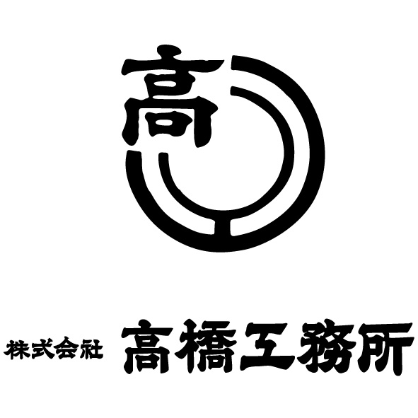ロゴ