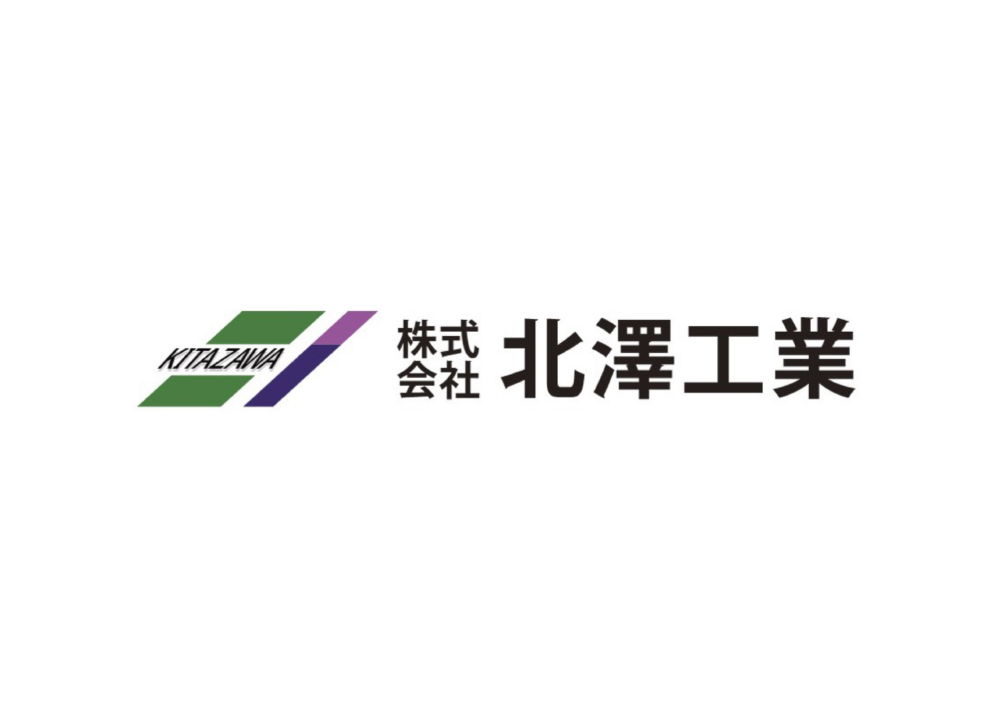 ロゴ