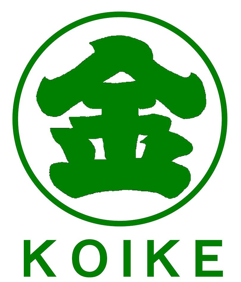 ロゴ